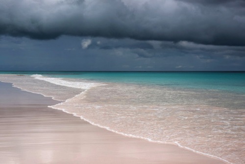 Winter Storm Harbour Island Bahamas February 2010(0172SA).jpg